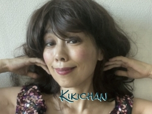 Kikichan