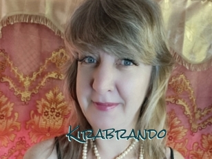 Kirabrando
