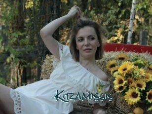 Kiramissis