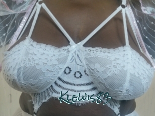 Klewis83