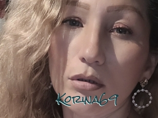 Korina69