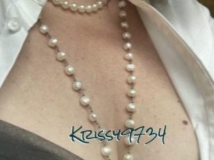 Krissy9734