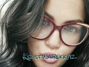 Kristinabekker
