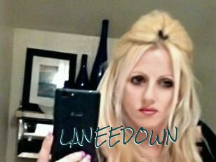 LANEEDOWN
