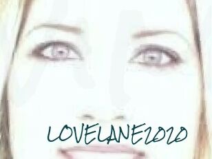 LOVELANE2020