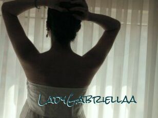 LadyGabriellaa