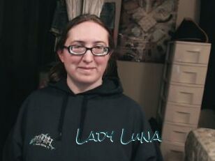 Lady_Luna