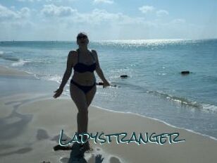 Ladystranger