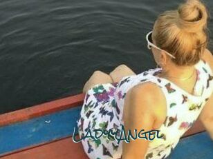 LadyyAngel