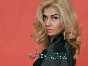 LarisaOSA