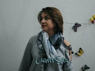 LightSea