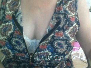 Lindake