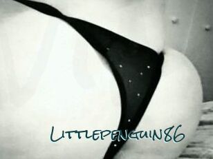 Littlepenguin86