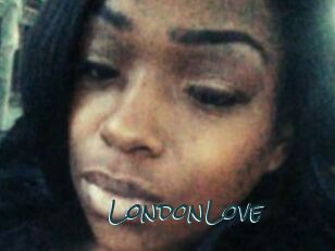 London_Love_