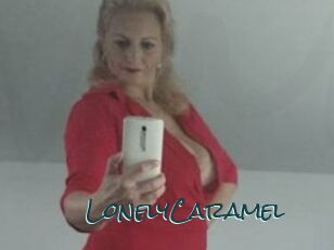 LonelyCaramel