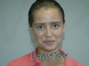 LovelyJosy