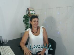 LuciaKA