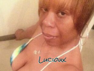 Lucioux