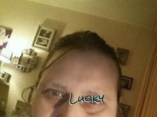 Lucky