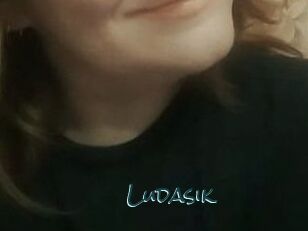 Ludasik