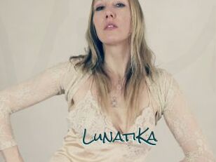 LunatiKa
