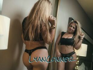 LyanConner