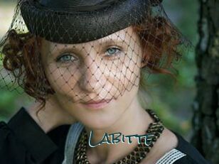 Labitte