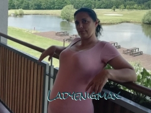 Ladyenigmax
