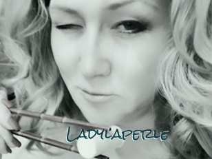 Ladylaperle