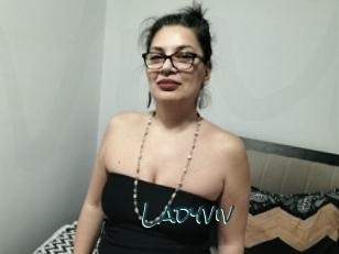 Ladyviv