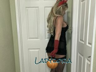 Ladyzora