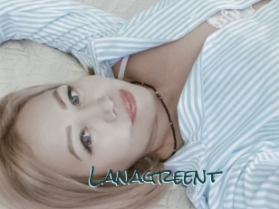 Lanagreent