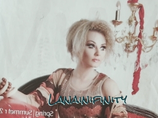Lanainifinity