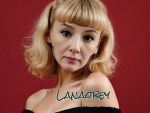 Lanaobey