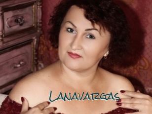 Lanavargas
