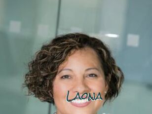 Laona