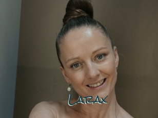 Larax