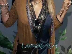 Larisa6969