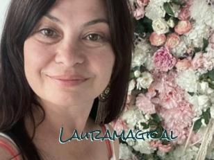 Lauramagical