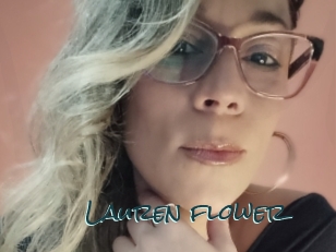 Lauren_flower