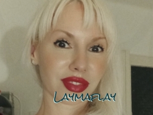 Laymaflay