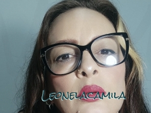 Leonelacamila