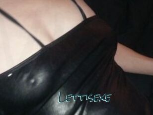 Lettisexe