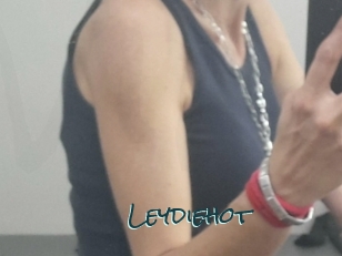 Leydiehot