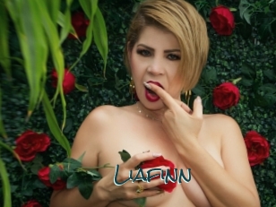 Liafinn