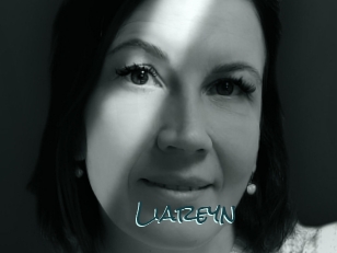 Liareyn