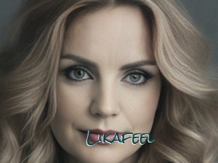 Likafeel