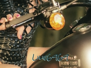 Lilie6969