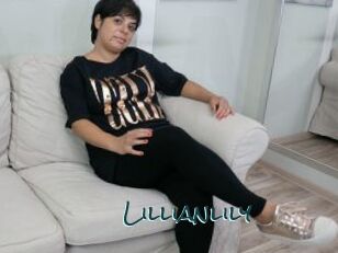 Lillianlily