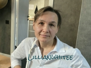 Lillianwhitee
